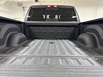 New 2025 Ram 2500 Tradesman Crew Cab 4x4 Pickup for sale #8930 - photo 24