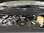 New 2025 Ram 2500 Tradesman Crew Cab 4x4 Pickup for sale #8930 - photo 25