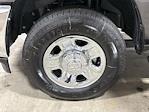 New 2025 Ram 2500 Tradesman Crew Cab 4x4 Pickup for sale #8930 - photo 26