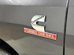 New 2025 Ram 2500 Tradesman Crew Cab 4x4 Pickup for sale #8930 - photo 27