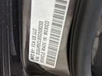 New 2025 Ram 2500 Tradesman Crew Cab 4x4 Pickup for sale #8930 - photo 28