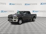 New 2025 Ram 2500 Tradesman Crew Cab 4x4 Pickup for sale #8930 - photo 4