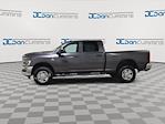New 2025 Ram 2500 Tradesman Crew Cab 4x4 Pickup for sale #8930 - photo 5