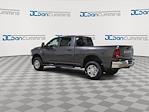 New 2025 Ram 2500 Tradesman Crew Cab 4x4 Pickup for sale #8930 - photo 6
