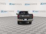New 2025 Ram 2500 Tradesman Crew Cab 4x4 Pickup for sale #8930 - photo 7