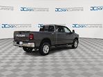 New 2025 Ram 2500 Tradesman Crew Cab 4x4 Pickup for sale #8930 - photo 8