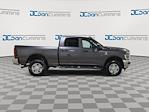 New 2025 Ram 2500 Tradesman Crew Cab 4x4 Pickup for sale #8930 - photo 9