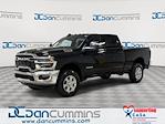 New 2025 Ram 2500 Big Horn Crew Cab 4x4 Pickup for sale #8931 - photo 1