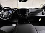 New 2025 Ram 2500 Big Horn Crew Cab 4x4 Pickup for sale #8931 - photo 10