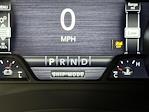 New 2025 Ram 2500 Big Horn Crew Cab 4x4 Pickup for sale #8931 - photo 12