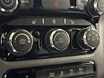 New 2025 Ram 2500 Big Horn Crew Cab 4x4 Pickup for sale #8931 - photo 14