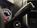New 2025 Ram 2500 Big Horn Crew Cab 4x4 Pickup for sale #8931 - photo 15