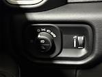 New 2025 Ram 2500 Big Horn Crew Cab 4x4 Pickup for sale #8931 - photo 16