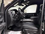 New 2025 Ram 2500 Big Horn Crew Cab 4x4 Pickup for sale #8931 - photo 17