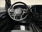 New 2025 Ram 2500 Big Horn Crew Cab 4x4 Pickup for sale #8931 - photo 18