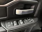 New 2025 Ram 2500 Big Horn Crew Cab 4x4 Pickup for sale #8931 - photo 19