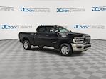 New 2025 Ram 2500 Big Horn Crew Cab 4x4 Pickup for sale #8931 - photo 2