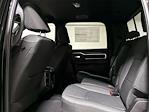 New 2025 Ram 2500 Big Horn Crew Cab 4x4 Pickup for sale #8931 - photo 21