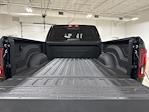 New 2025 Ram 2500 Big Horn Crew Cab 4x4 Pickup for sale #8931 - photo 22