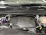 New 2025 Ram 2500 Big Horn Crew Cab 4x4 Pickup for sale #8931 - photo 23