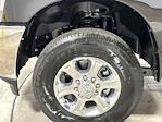New 2025 Ram 2500 Big Horn Crew Cab 4x4 Pickup for sale #8931 - photo 24