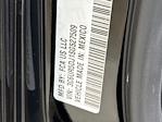 New 2025 Ram 2500 Big Horn Crew Cab 4x4 Pickup for sale #8931 - photo 26