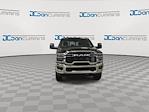 New 2025 Ram 2500 Big Horn Crew Cab 4x4 Pickup for sale #8931 - photo 3
