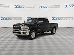 New 2025 Ram 2500 Big Horn Crew Cab 4x4 Pickup for sale #8931 - photo 4