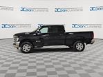 New 2025 Ram 2500 Big Horn Crew Cab 4x4 Pickup for sale #8931 - photo 5