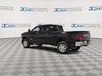 New 2025 Ram 2500 Big Horn Crew Cab 4x4 Pickup for sale #8931 - photo 6