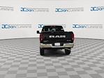 New 2025 Ram 2500 Big Horn Crew Cab 4x4 Pickup for sale #8931 - photo 7