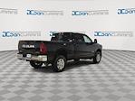 New 2025 Ram 2500 Big Horn Crew Cab 4x4 Pickup for sale #8931 - photo 8