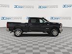 New 2025 Ram 2500 Big Horn Crew Cab 4x4 Pickup for sale #8931 - photo 9