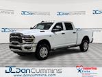 New 2025 Ram 2500 Tradesman Crew Cab 4x4 Pickup for sale #8997 - photo 1