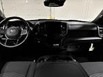 New 2025 Ram 2500 Tradesman Crew Cab 4x4 Pickup for sale #8997 - photo 10