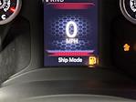 New 2025 Ram 2500 Tradesman Crew Cab 4x4 Pickup for sale #8997 - photo 12