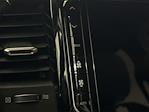 New 2025 Ram 2500 Tradesman Crew Cab 4x4 Pickup for sale #8997 - photo 14