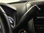 New 2025 Ram 2500 Tradesman Crew Cab 4x4 Pickup for sale #8997 - photo 15