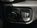 New 2025 Ram 2500 Tradesman Crew Cab 4x4 Pickup for sale #8997 - photo 16