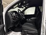 New 2025 Ram 2500 Tradesman Crew Cab 4x4 Pickup for sale #8997 - photo 17
