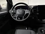New 2025 Ram 2500 Tradesman Crew Cab 4x4 Pickup for sale #8997 - photo 18