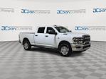 New 2025 Ram 2500 Tradesman Crew Cab 4x4 Pickup for sale #8997 - photo 2