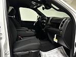 New 2025 Ram 2500 Tradesman Crew Cab 4x4 Pickup for sale #8997 - photo 20
