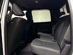 New 2025 Ram 2500 Tradesman Crew Cab 4x4 Pickup for sale #8997 - photo 21