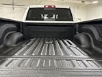 New 2025 Ram 2500 Tradesman Crew Cab 4x4 Pickup for sale #8997 - photo 22