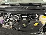 New 2025 Ram 2500 Tradesman Crew Cab 4x4 Pickup for sale #8997 - photo 23