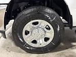 New 2025 Ram 2500 Tradesman Crew Cab 4x4 Pickup for sale #8997 - photo 24