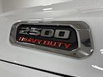 New 2025 Ram 2500 Tradesman Crew Cab 4x4 Pickup for sale #8997 - photo 25