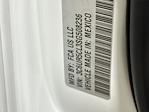 New 2025 Ram 2500 Tradesman Crew Cab 4x4 Pickup for sale #8997 - photo 26