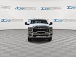 New 2025 Ram 2500 Tradesman Crew Cab 4x4 Pickup for sale #8997 - photo 3